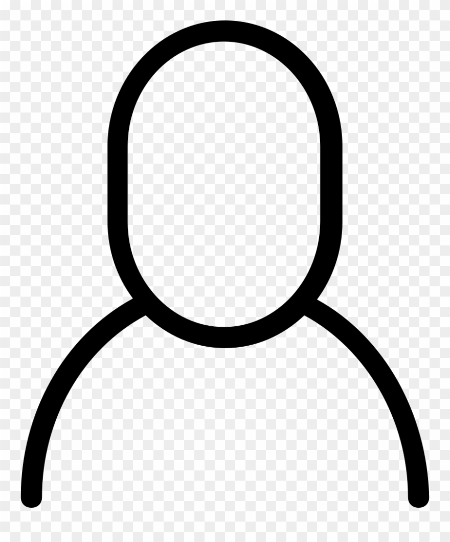 Png File Svg Clipart