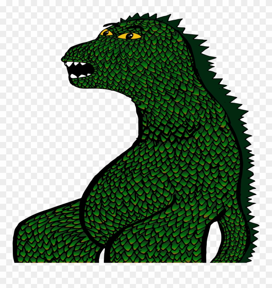 Clip Art - Png Download