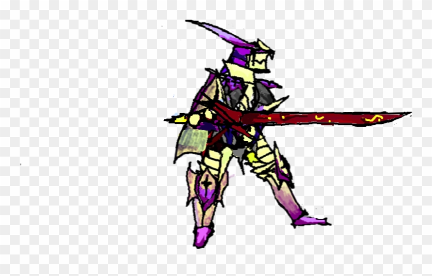 Hunter - - Illustration Clipart