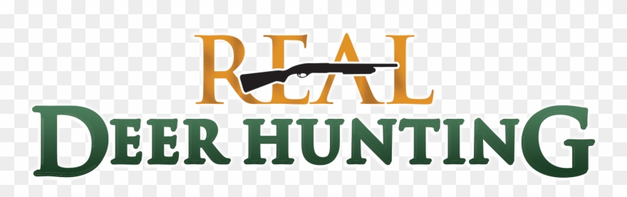 Fake Deer, Real Fun Fake Deer, Real Fun 555556squallsnake7 Clipart