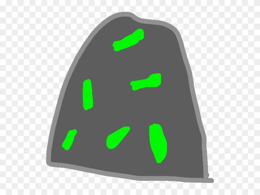 Drawing Copy Copy Copy Copy - Vancouver Canadians Baseball Clipart