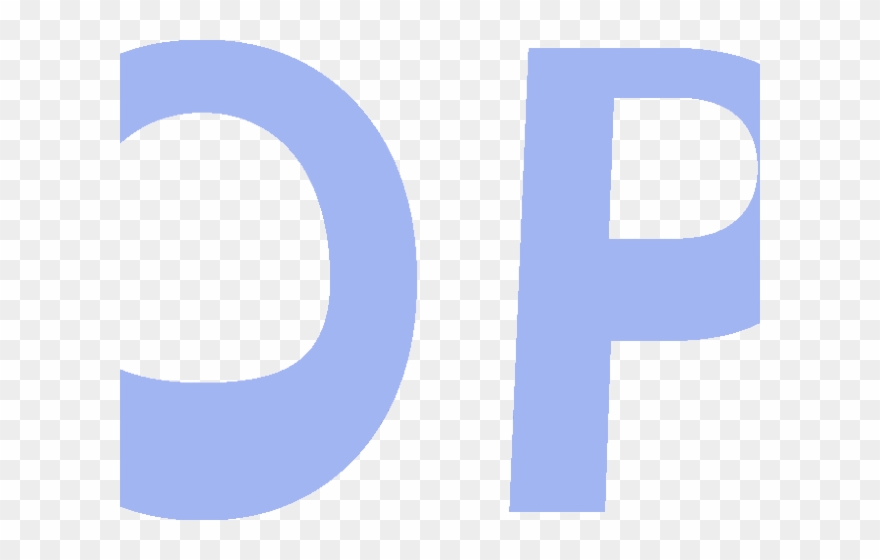 Realistic Clipart Raindrop - Circle - Png Download