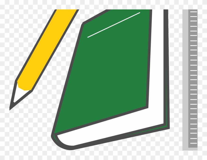 “describe Somebody” By Jacqueline Woodson Poetry Reading - Education Clip Art - Png Download