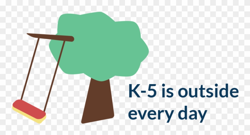 Clip Art - Png Download