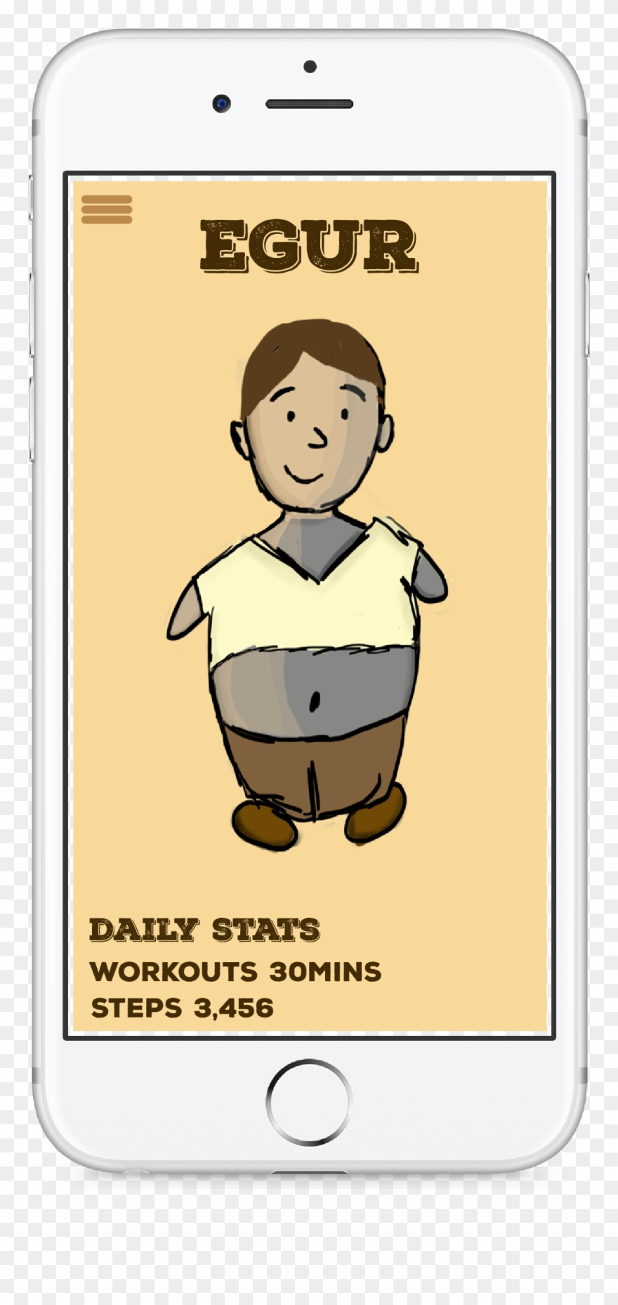 Week35-01 - Cartoon Clipart