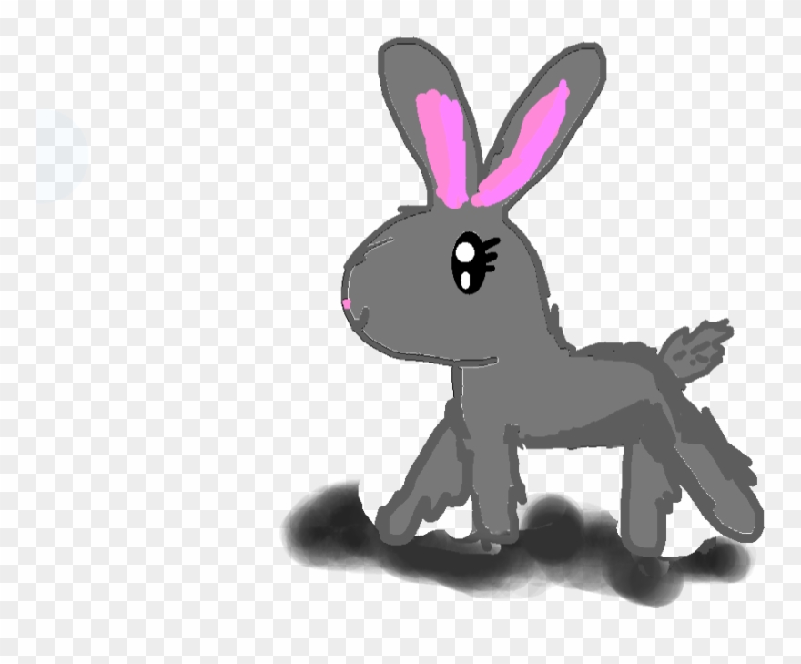 Drawing Copy Copy - Cartoon Clipart