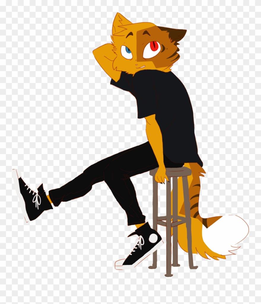 19 - Cartoon Clipart