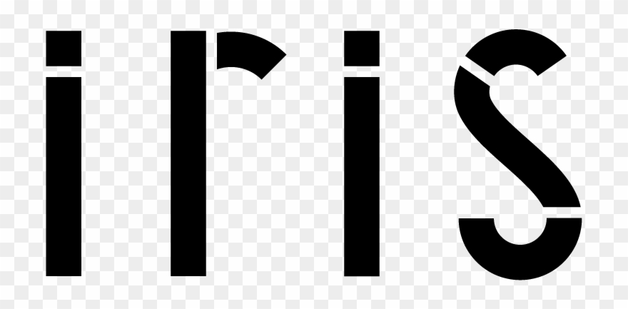 Visit The Center's Website - Graphic Design Clipart