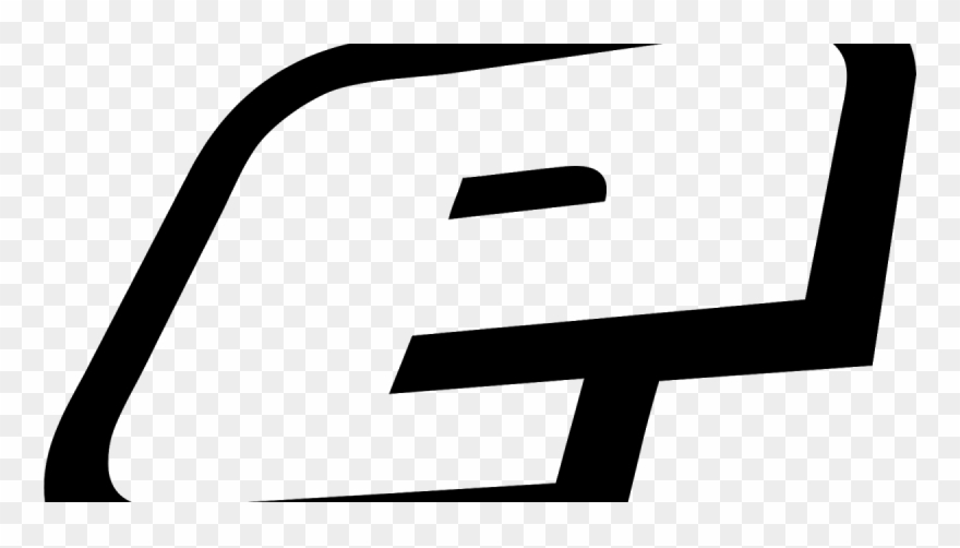 It's A Sad Day Clipart