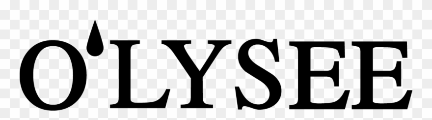 O'lysee Rose Waterspray 400ml Clipart