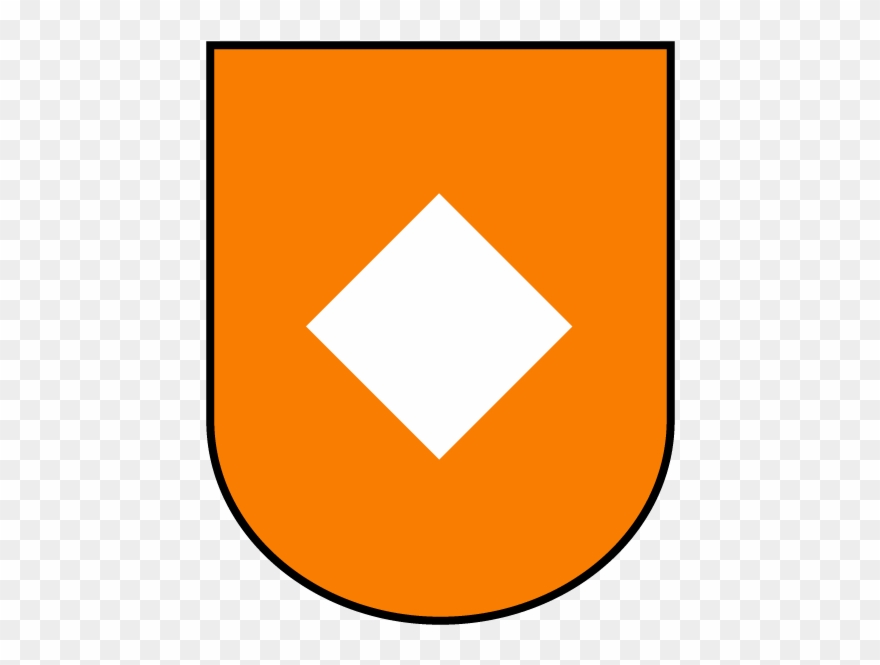 Penis Lord Joey The Gay - Circle Clipart