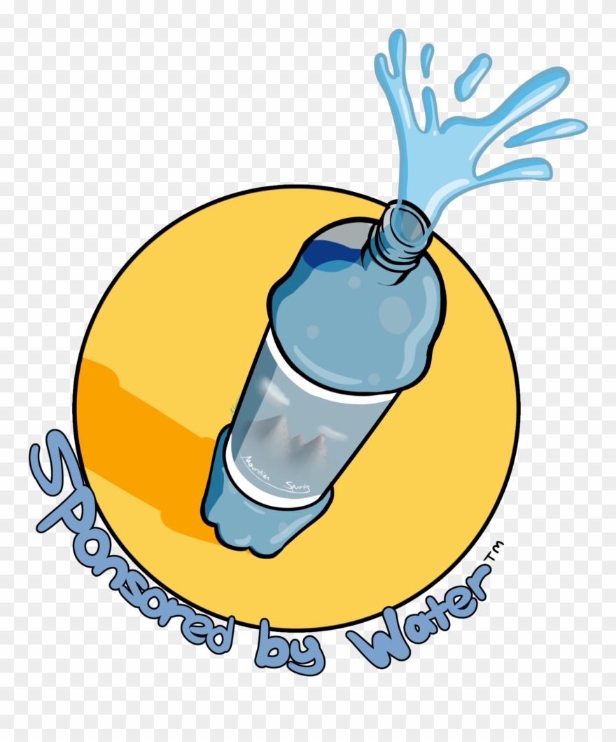 Muselkverified Account - Follow Your Bliss Clipart