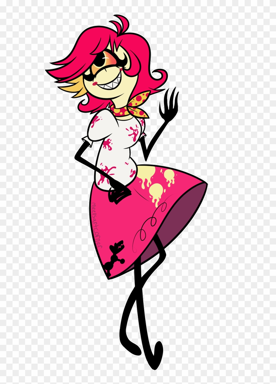 0 Replies 2 Retweets 4 Likes - Cartoon Clipart