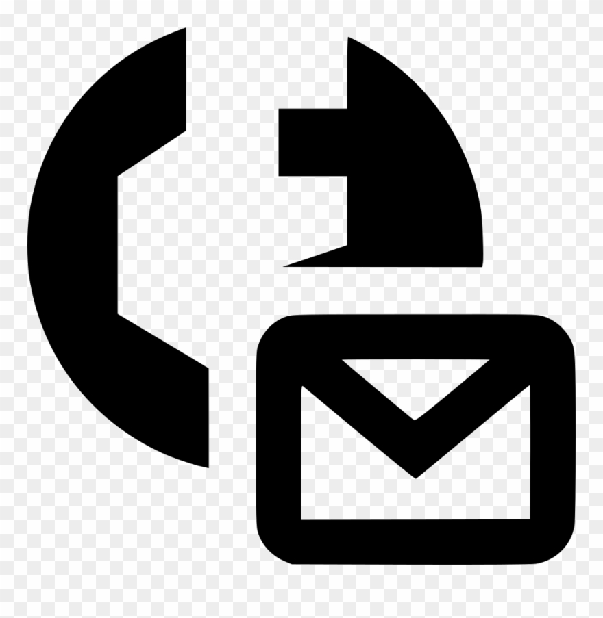 Png File Svg Clipart