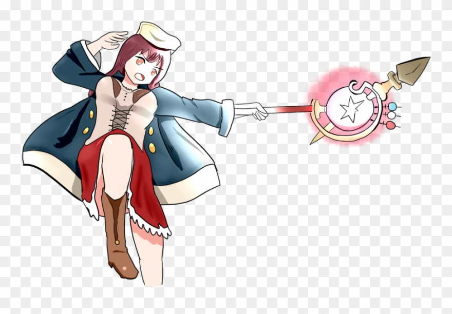 Mad On Twitter Wow - Cartoon Clipart