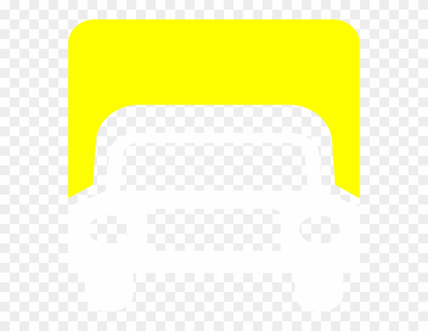 Clip Art - Png Download