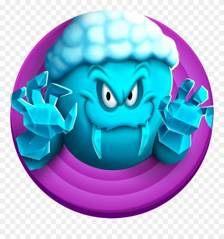 Clip Art - Png Download