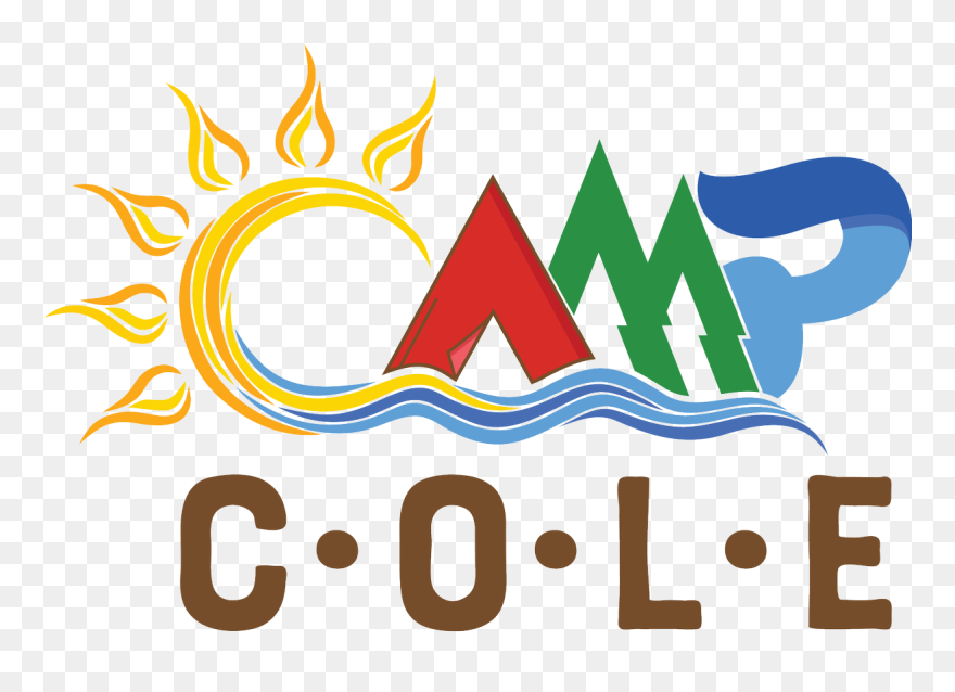 Other Challenges So That Everyone Can Experience The - Graphic Design Clipart