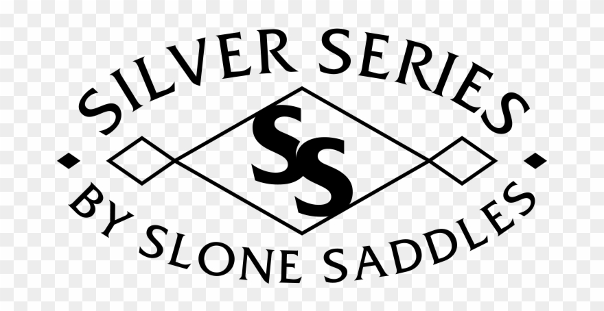 Ranch Drawing Calf Roping - Circle Clipart