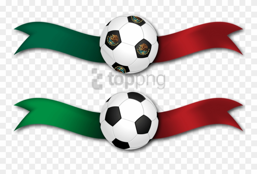 Free Png Football Ball Png Image With Transparent Background - Football Ball Clipart