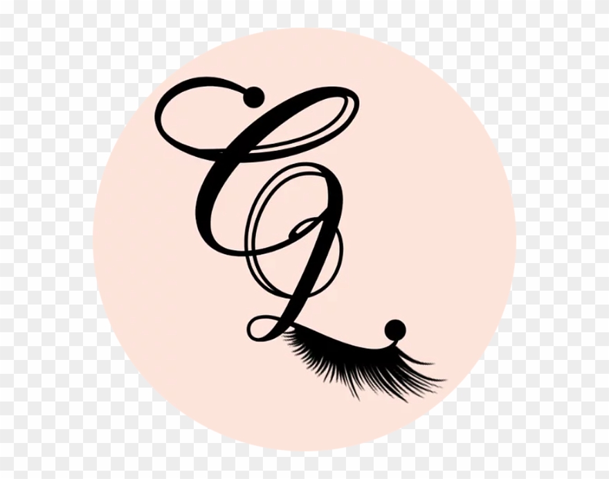 Set Of - Circle Clipart