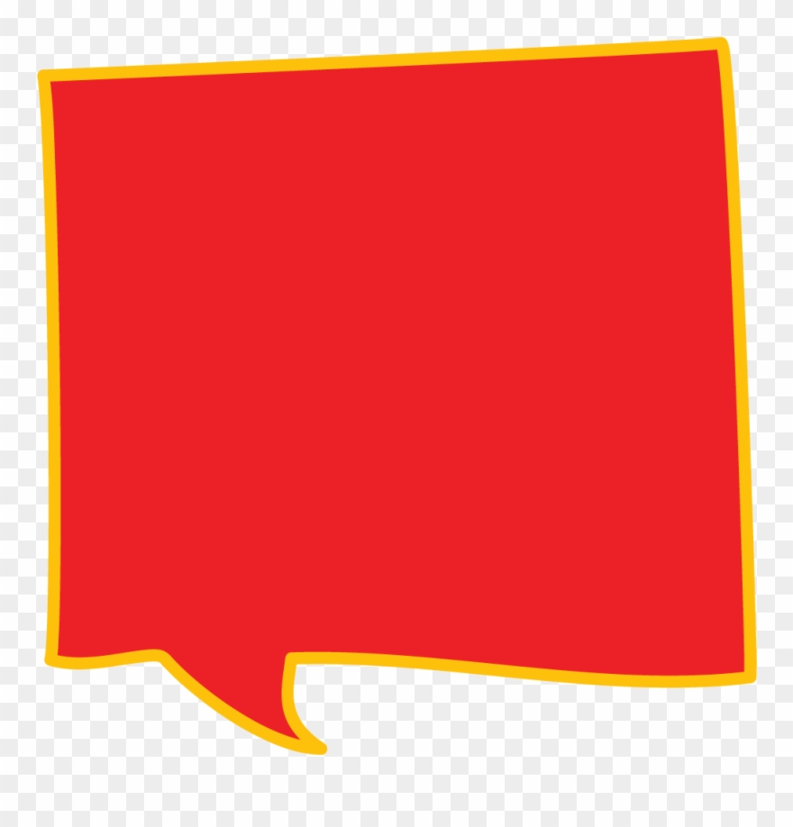 Smoothie Contact Large Bubble Clipart