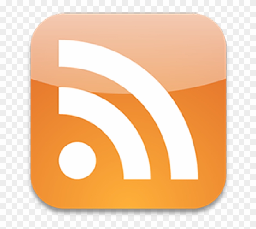 Colorado Art Report Now Available As Podcast - Feed Rss Clipart