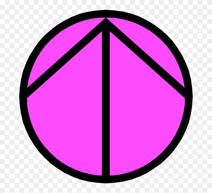 A Dar014 - Portable Network Graphics Clipart