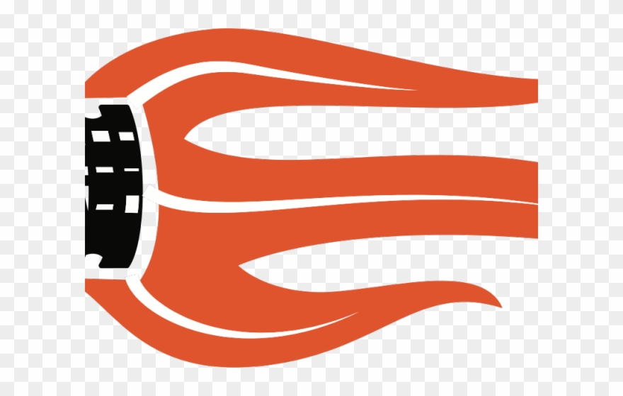 Magic Clipart Pixie Dust - Graphic Design - Png Download