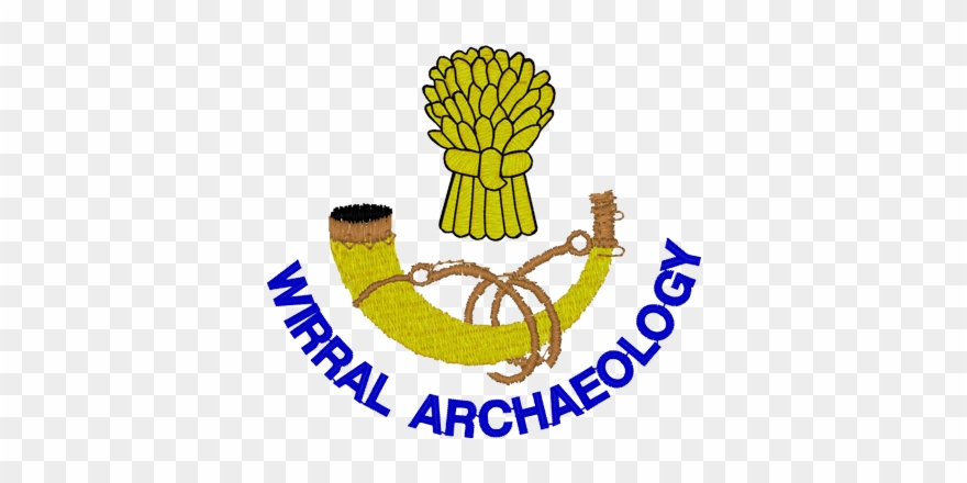 Geophysics Services - Illustration Clipart