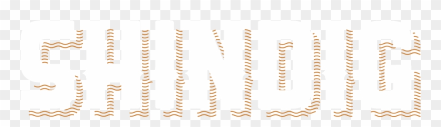 Cowbell Brewing Co Clipart