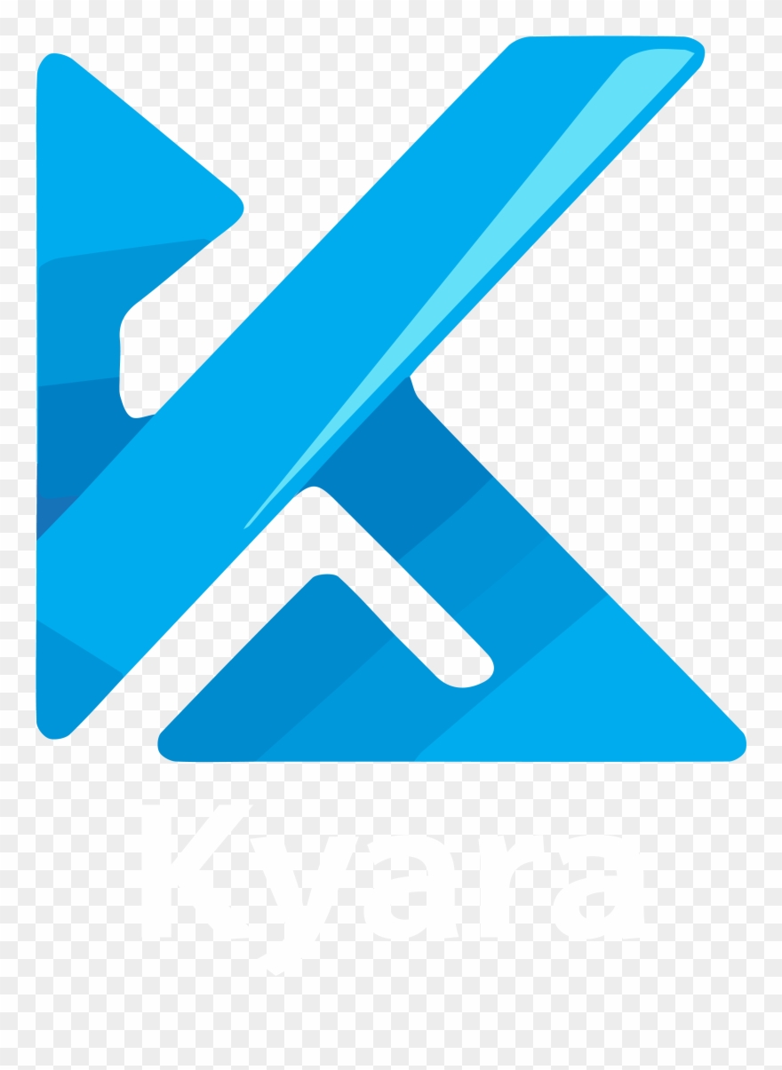 Clip Art - Png Download