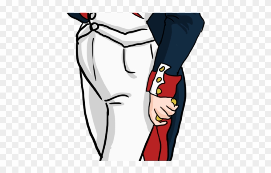 Napoleon Png Clipart