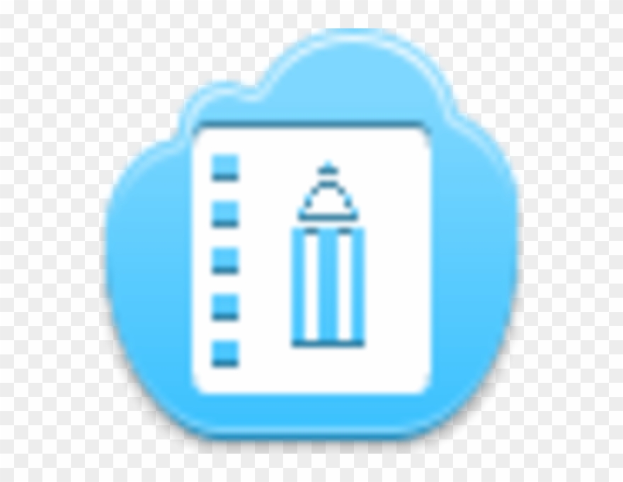 Clip Art - Png Download