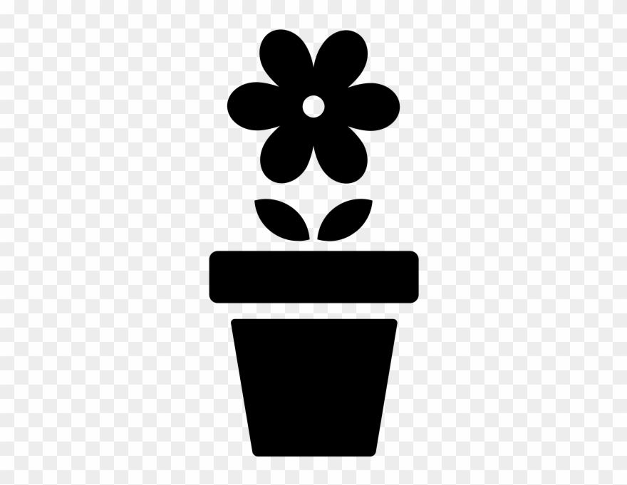 English Flashcards For Kids Clipart