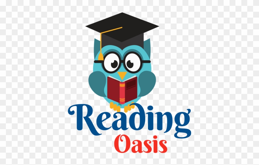 Readingoasis - Mortarboard Clipart