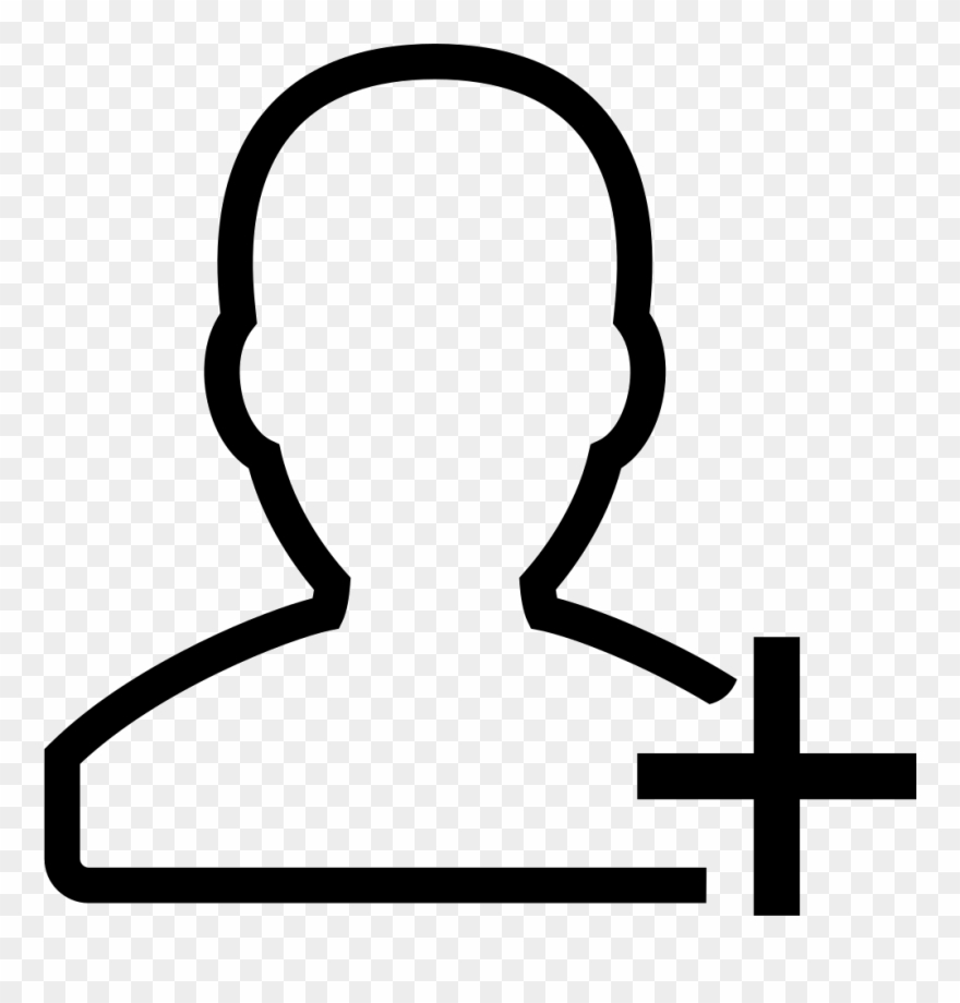 Png File Svg Clipart