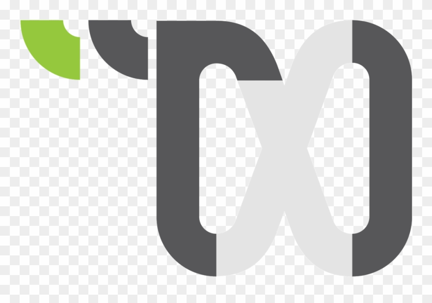 Welcome To - Graphic Design Clipart