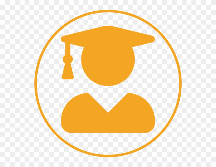 Infinity Language Services Exam Preparation Isle Of Clipart