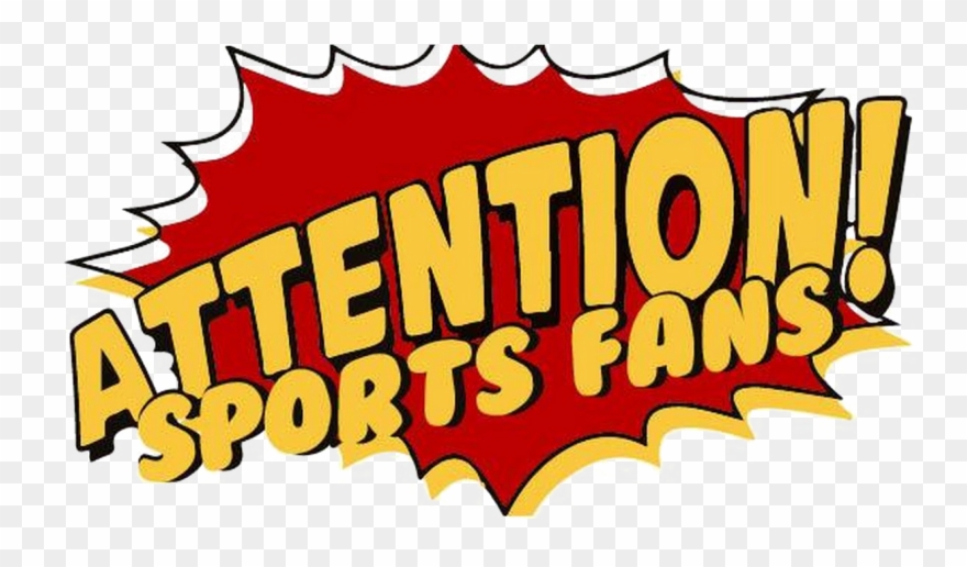 Attention Download Png Image - Illustration Clipart