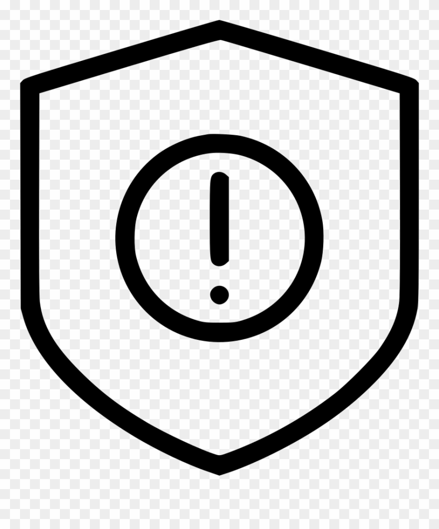 Png File Svg - Intimate Care Icon Clipart