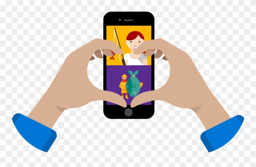 Clip Art - Png Download