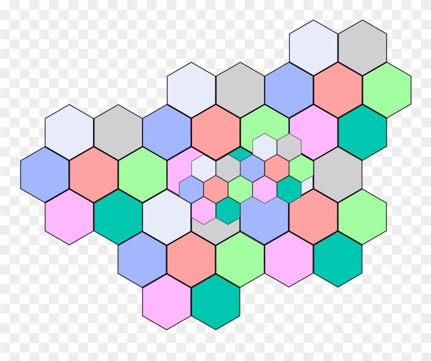 Cell Clipart