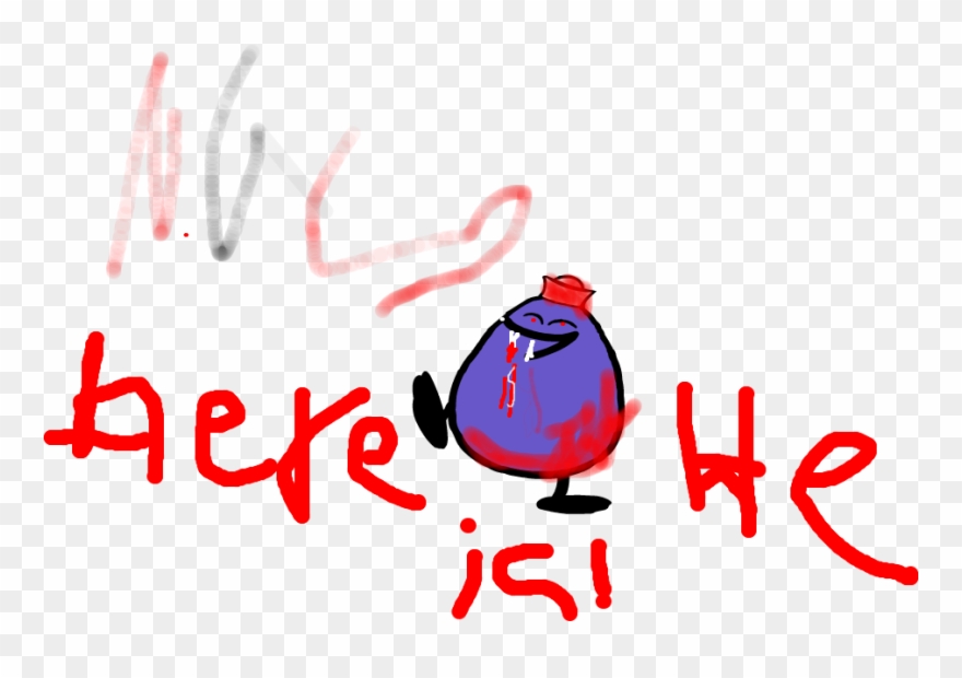 Quack - Dance Clipart