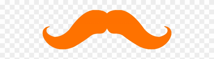 Park's Bread & Cake - Mr Bread Logo Png Clipart