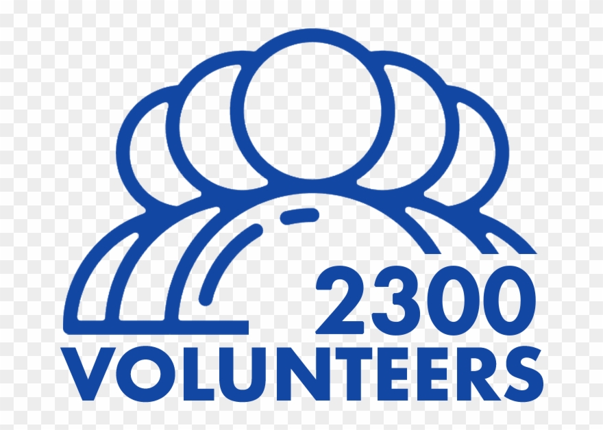 Icon , Png Download - Icon Clipart