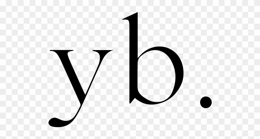 Jewellery Care Yuki Barton Clipart