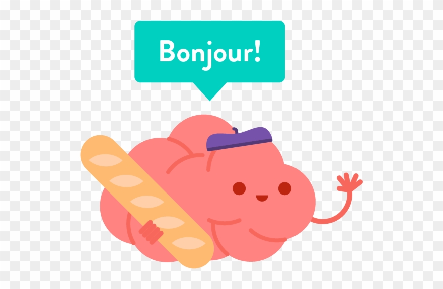 Activity - Illustration Clipart