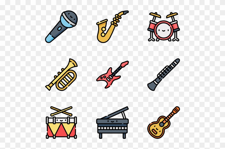 Clip Art - Png Download