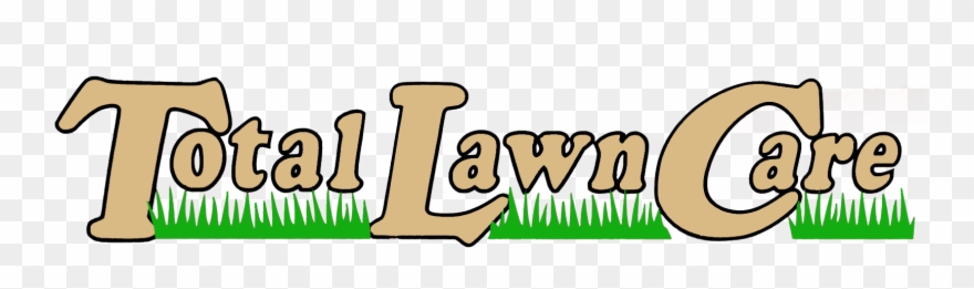 Lawn , Png Download Clipart